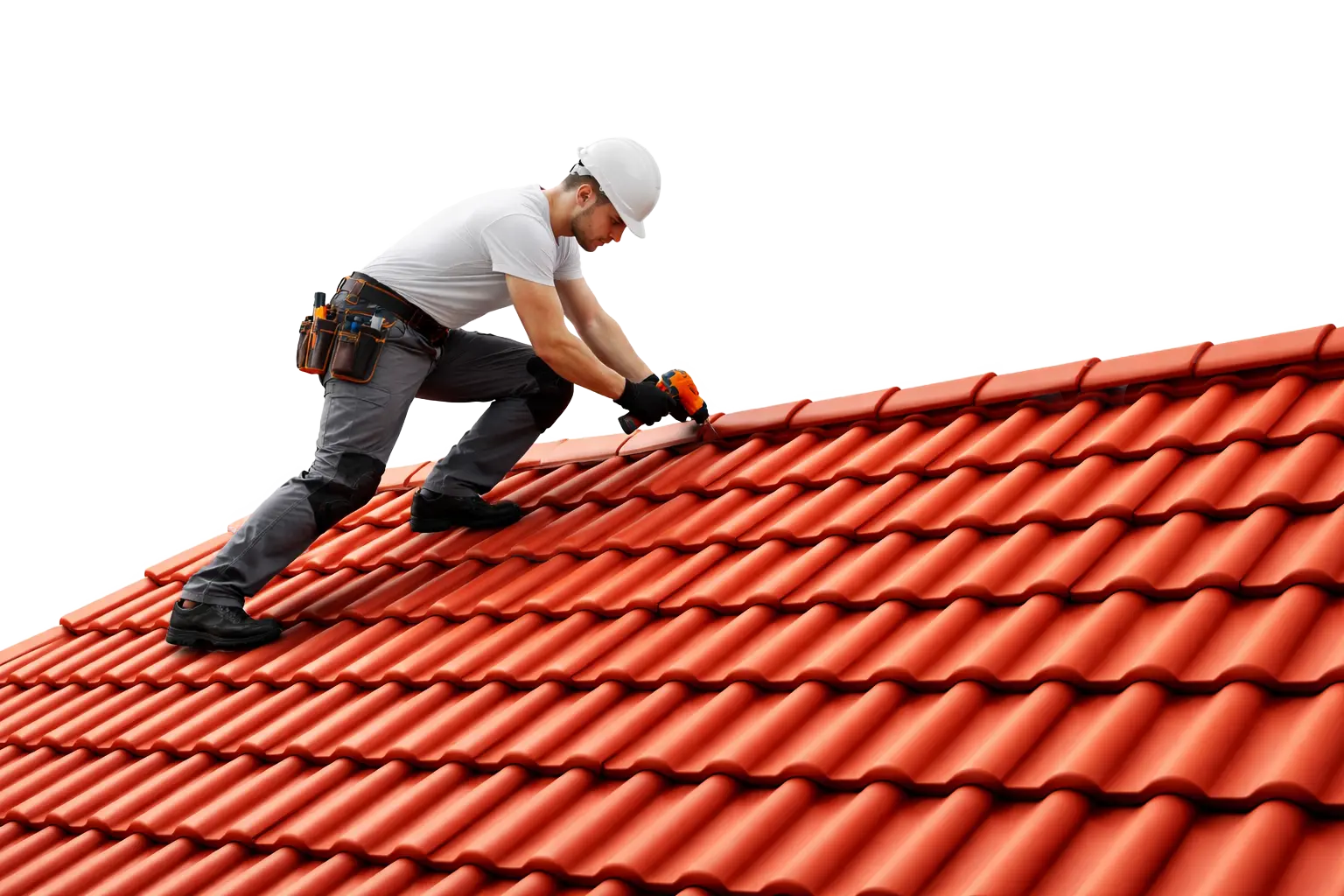 ChatGPT Image 11 févr. 2026, 13_24_03 copie