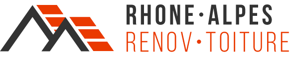 logo_rhonealpes_renovtoiture_horiz