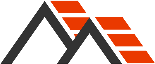 logo_rhonealpes_renovtoiture_illustration