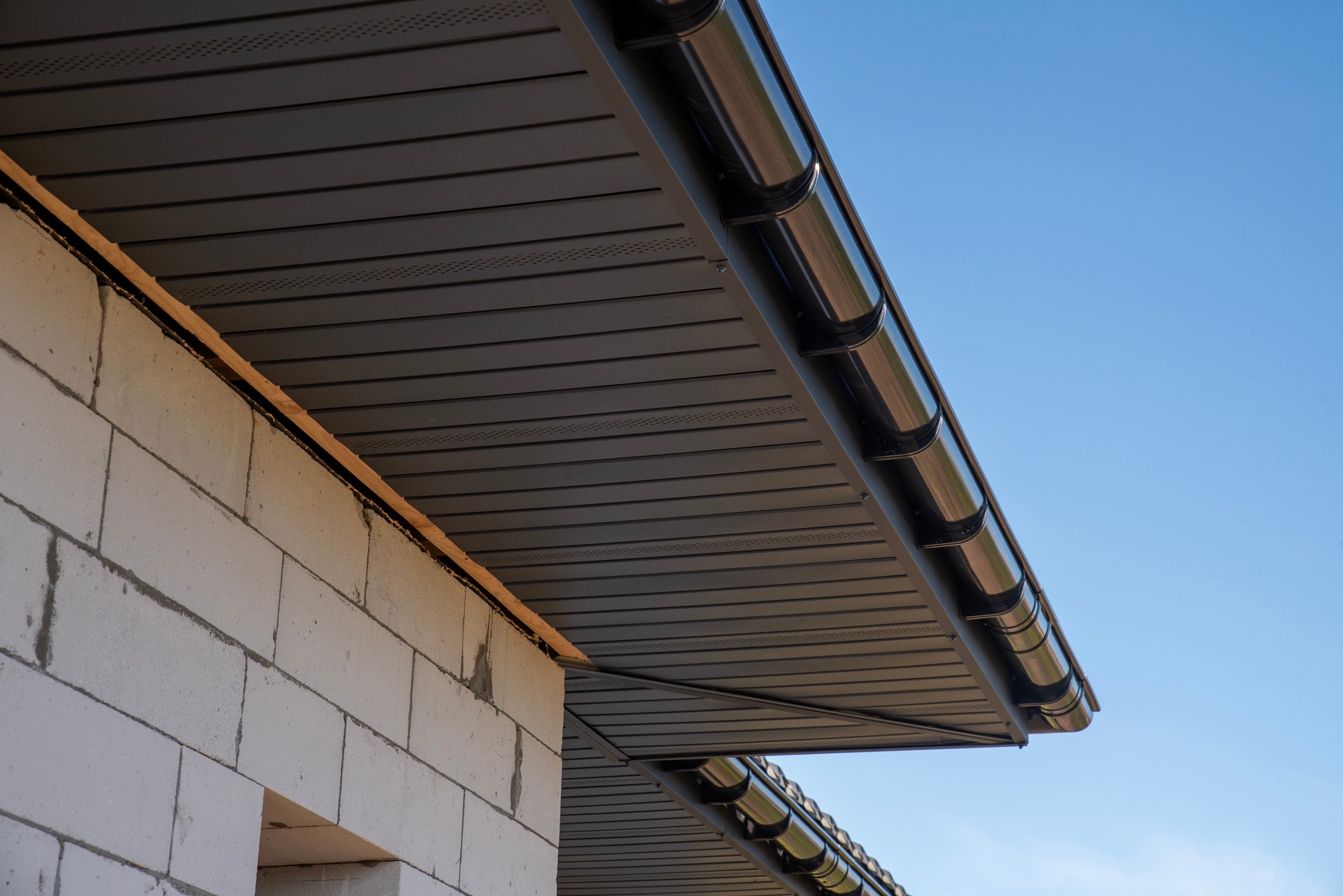 AdobeStock_1097139285_min